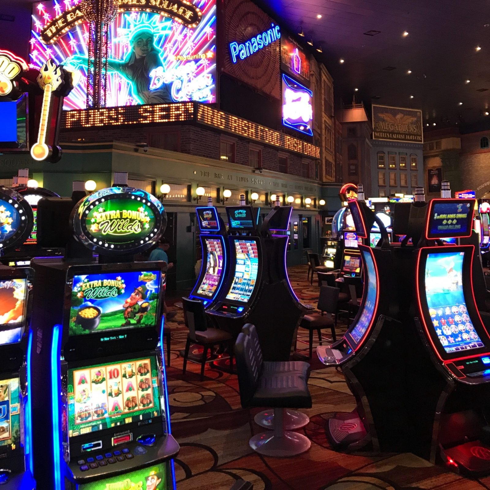 €345 FREE CHIP at LV Bet Casino