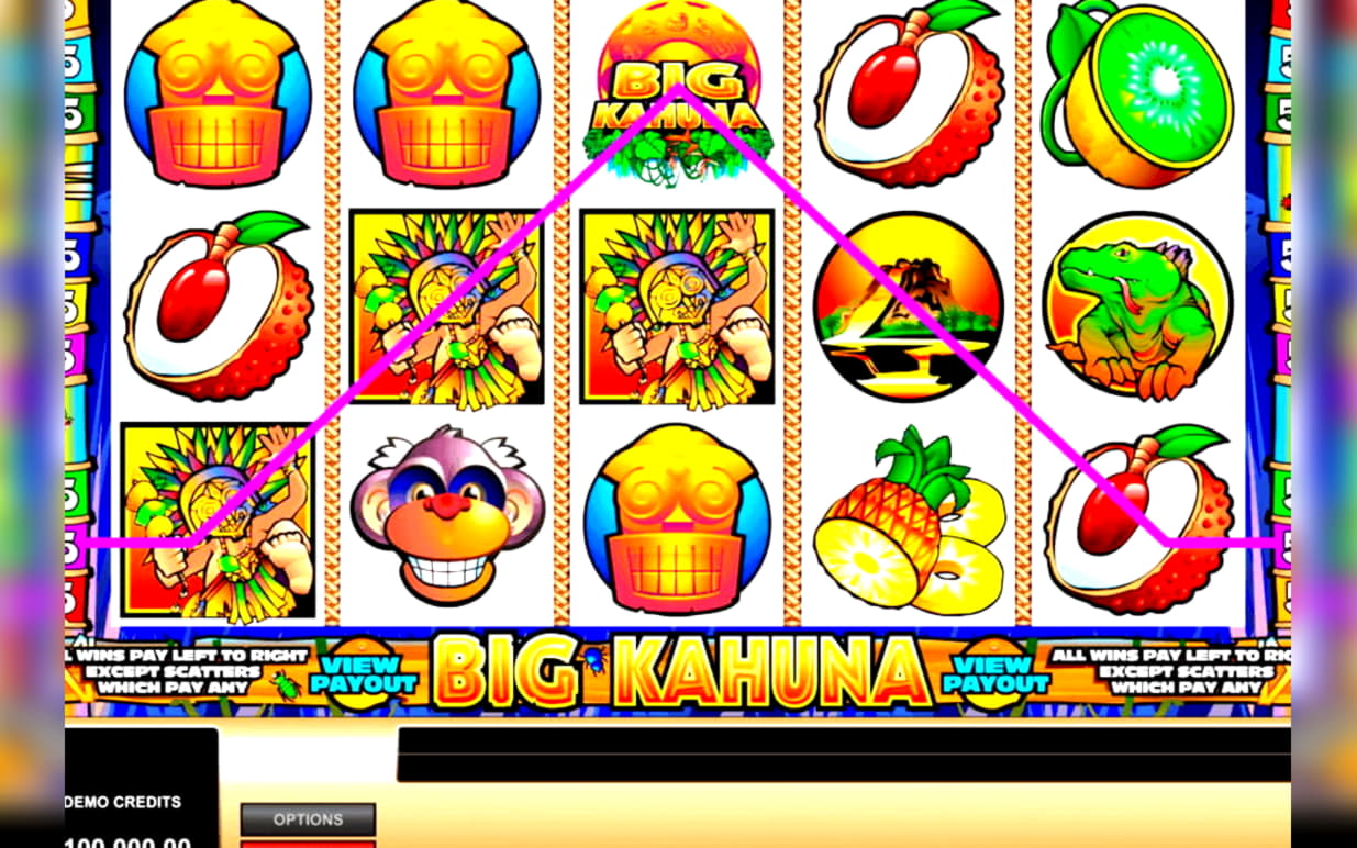 $485 Daily freeroll slot tournament at bWin Casino