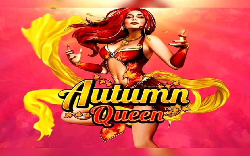 180 Loyalty Free Spins! at Royal Panda Casino
