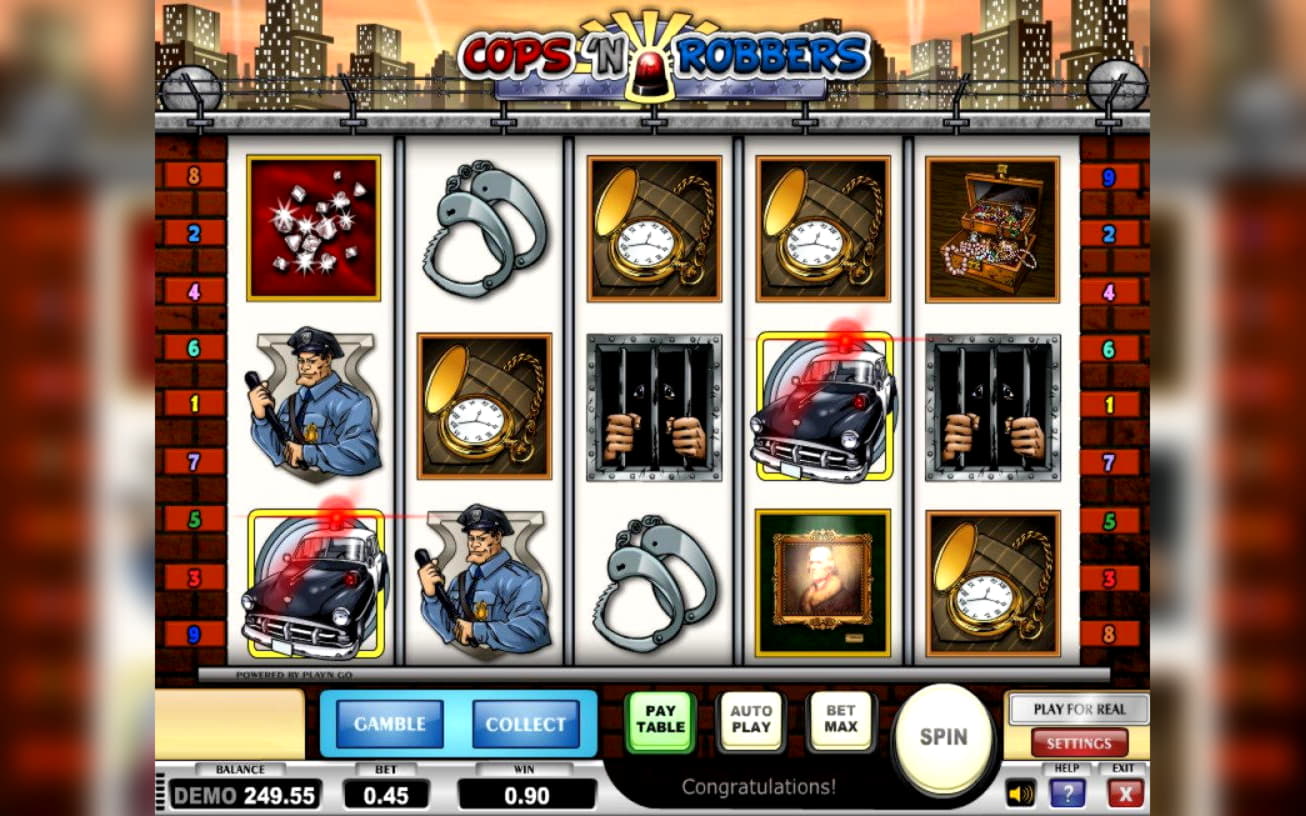 $333 Free Chip Casino at Ikibu Casino