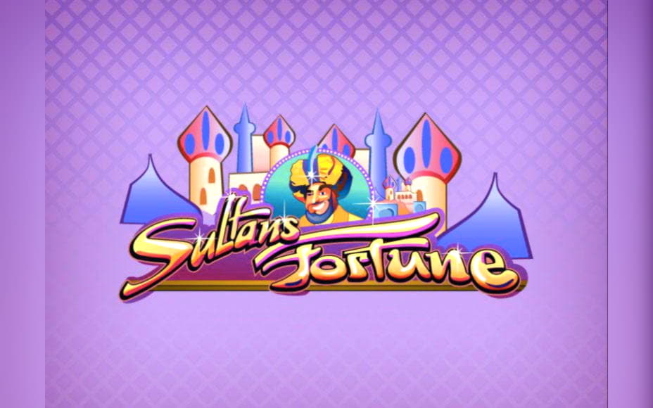 65% casino match bonus at BGO Casino