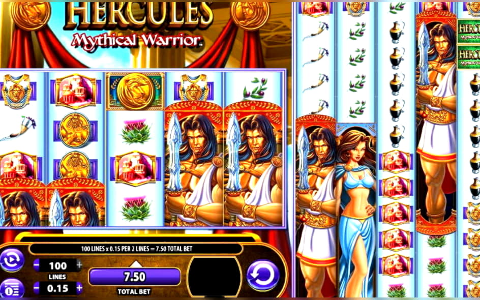 ﻿$4990 no deposit bonus code at Ikibu Casino
