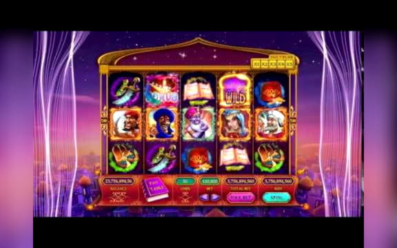 $4575 no deposit bonus code at Spinland Casino
