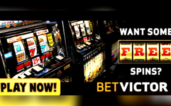 €2050 No deposit bonus casino at Betway Casino