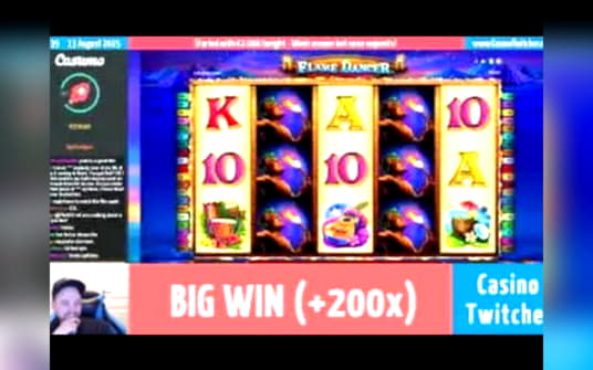 €1810 No Deposit Bonus Casino at Bet At Home Casino
