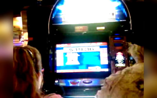 EURO 950 Free Casino Tournament at Mr. Win Casino