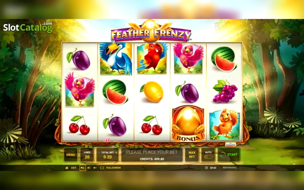 €665 FREE Chip Casino at LV Bet Casino
