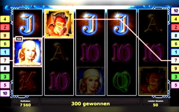 €180 FREE Casino Chip at Mega Casino