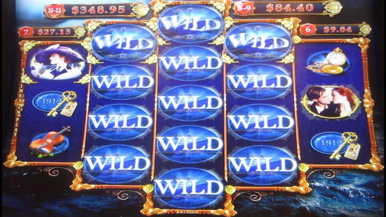 EURO 715 NO DEPOSIT BONUS CODE at BGO Casino