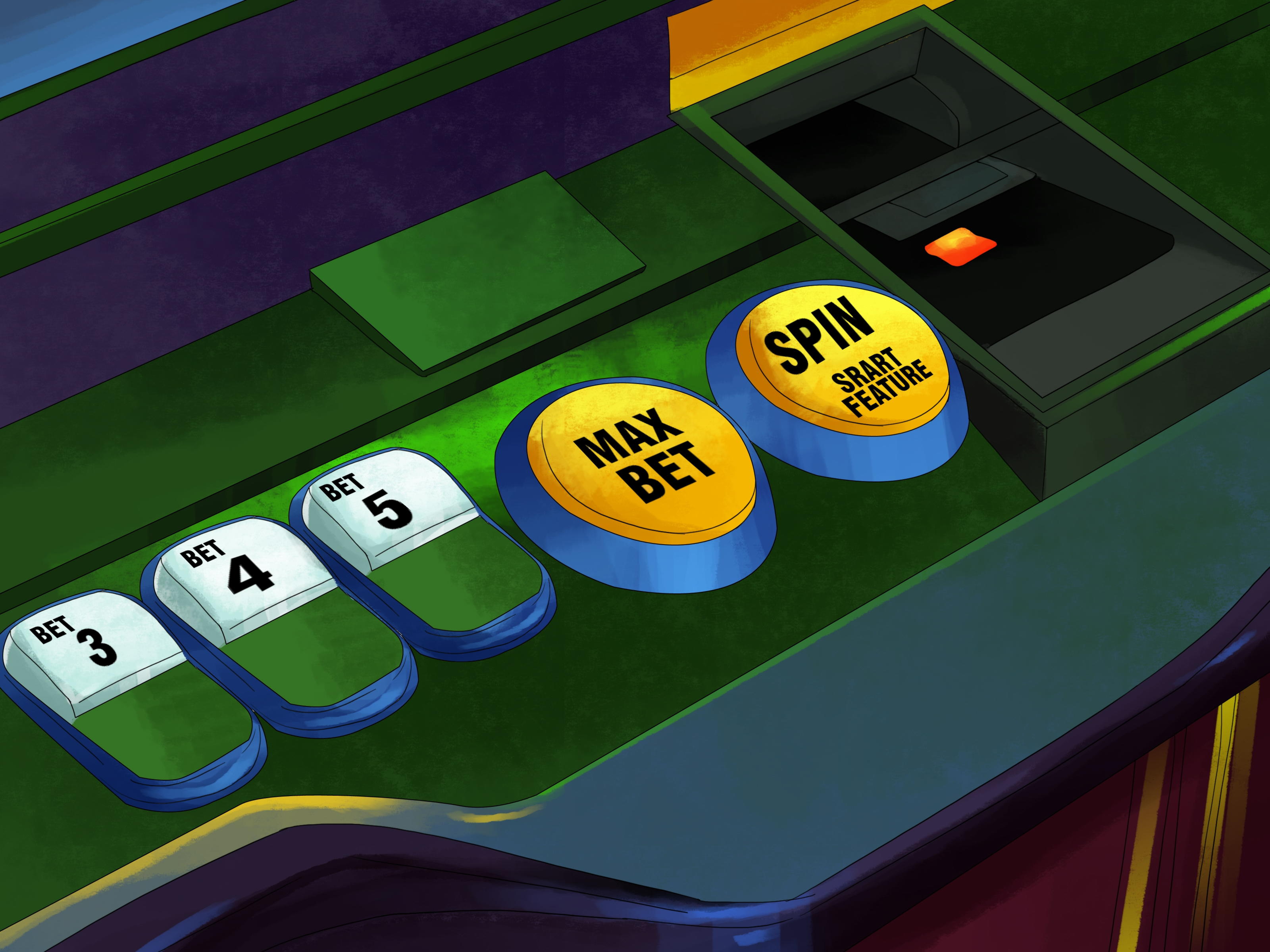 575% Signup Casino Bonus at LV Bet Casino