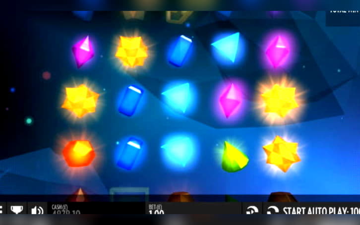 77 Loyal Free Spins! at Rizk Casino