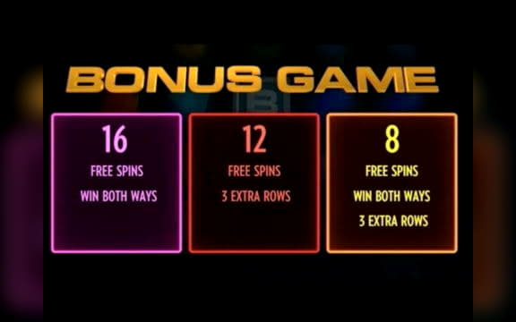 10 Free Casino Spins at Mr. Win Casino