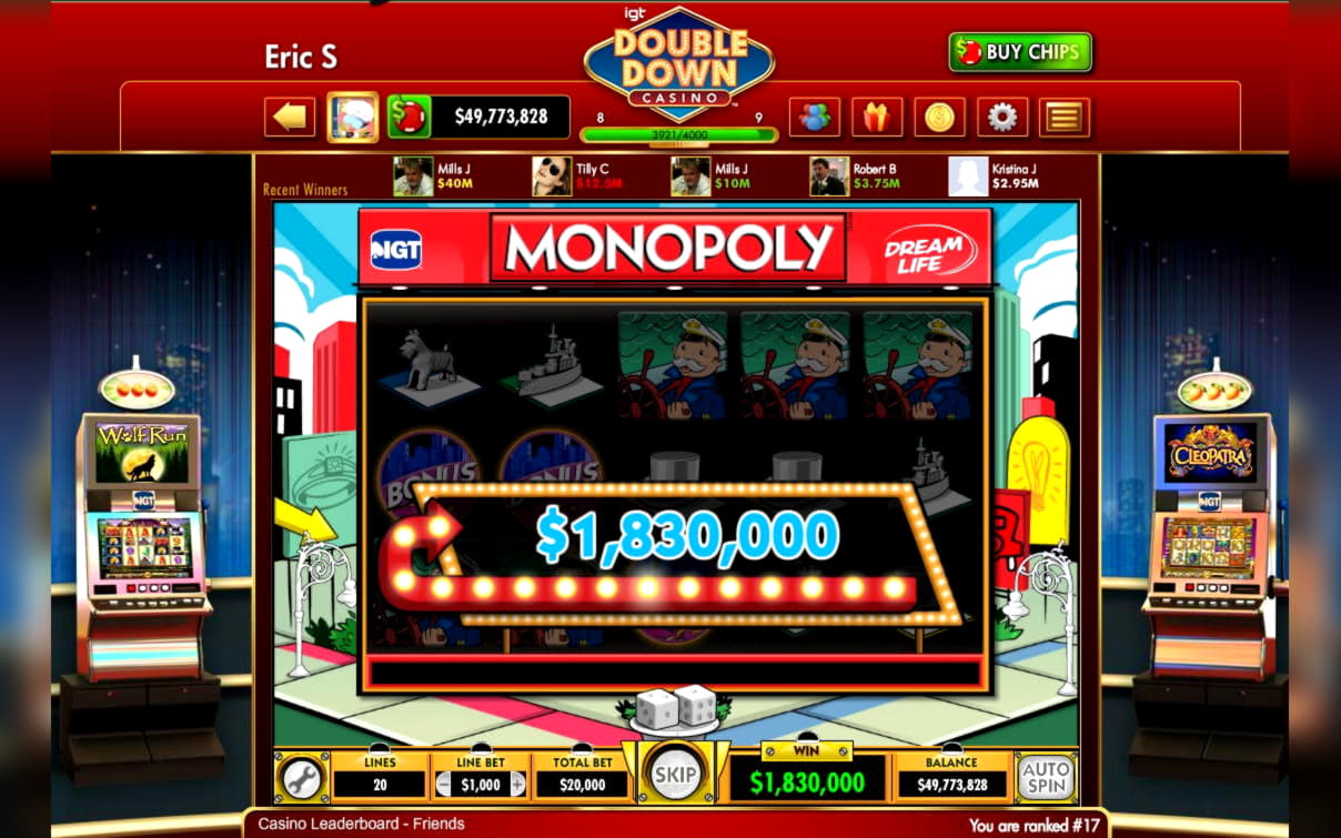 100 Free spins at King Billy Casino