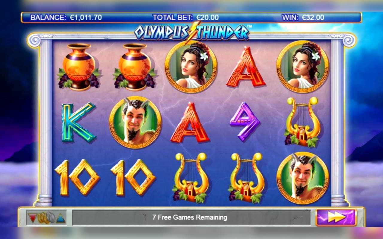 €555 Casino Chip at Super Lines Casino