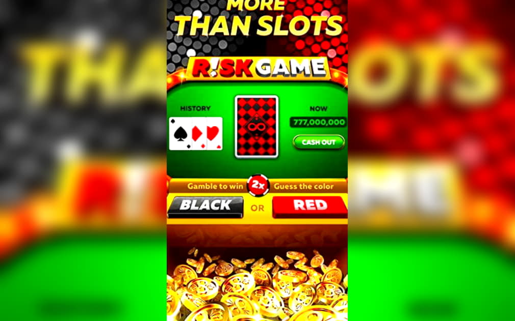 €140 Online Casino Tournament at Jackpot City Casino