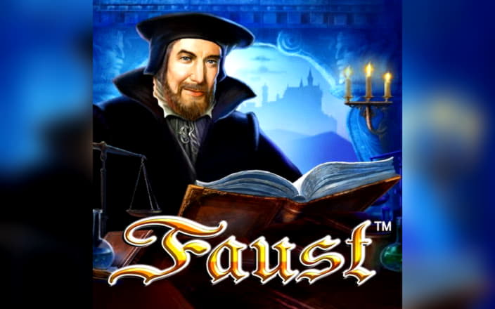 £4520 NO DEPOSIT BONUS CASINO at Fruity Casa Casino