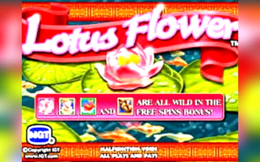 €2065 NO DEPOSIT CASINO BONUS at Jackpot City Casino