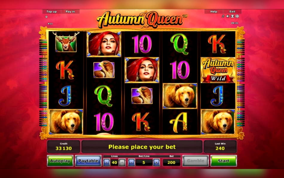 155 free spins at Spinland Casino