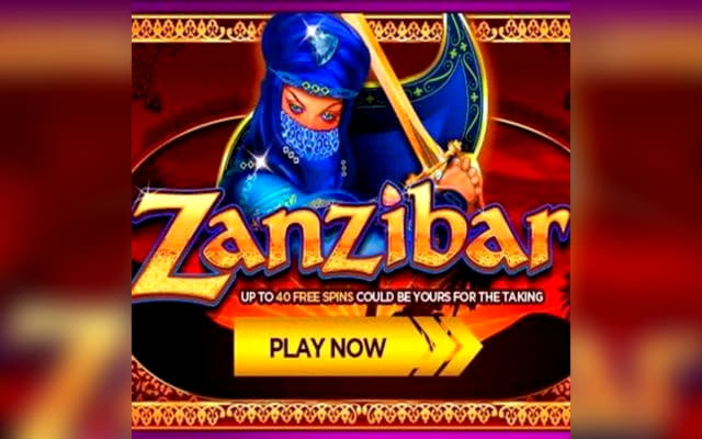 €222 FREE CHIP at Casino-X