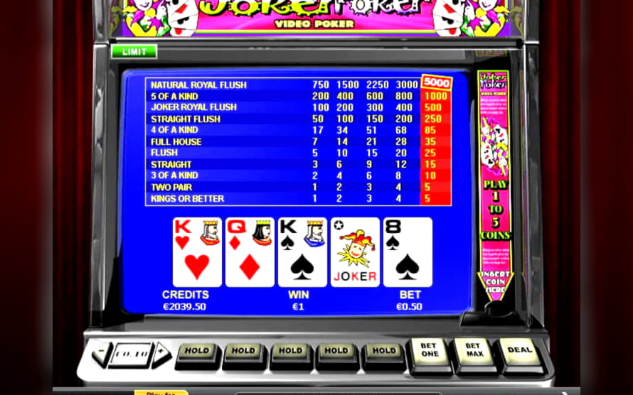 Eur 605 Free Casino Ticket at Rizk Casino