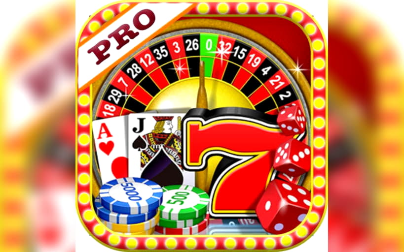 EUR 65 FREE CHIP CASINO at LV Bet Casino