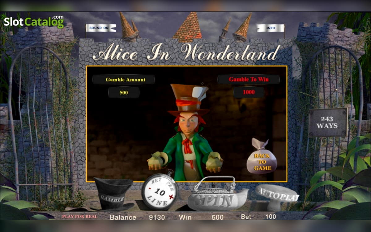 €970 Mobile freeroll slot tournament at bWin Casino
