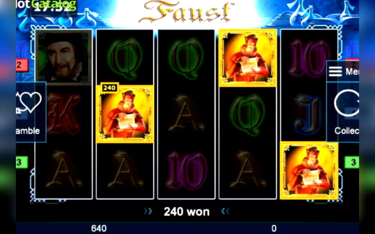 ﻿$215 Free chip at Mega Casino