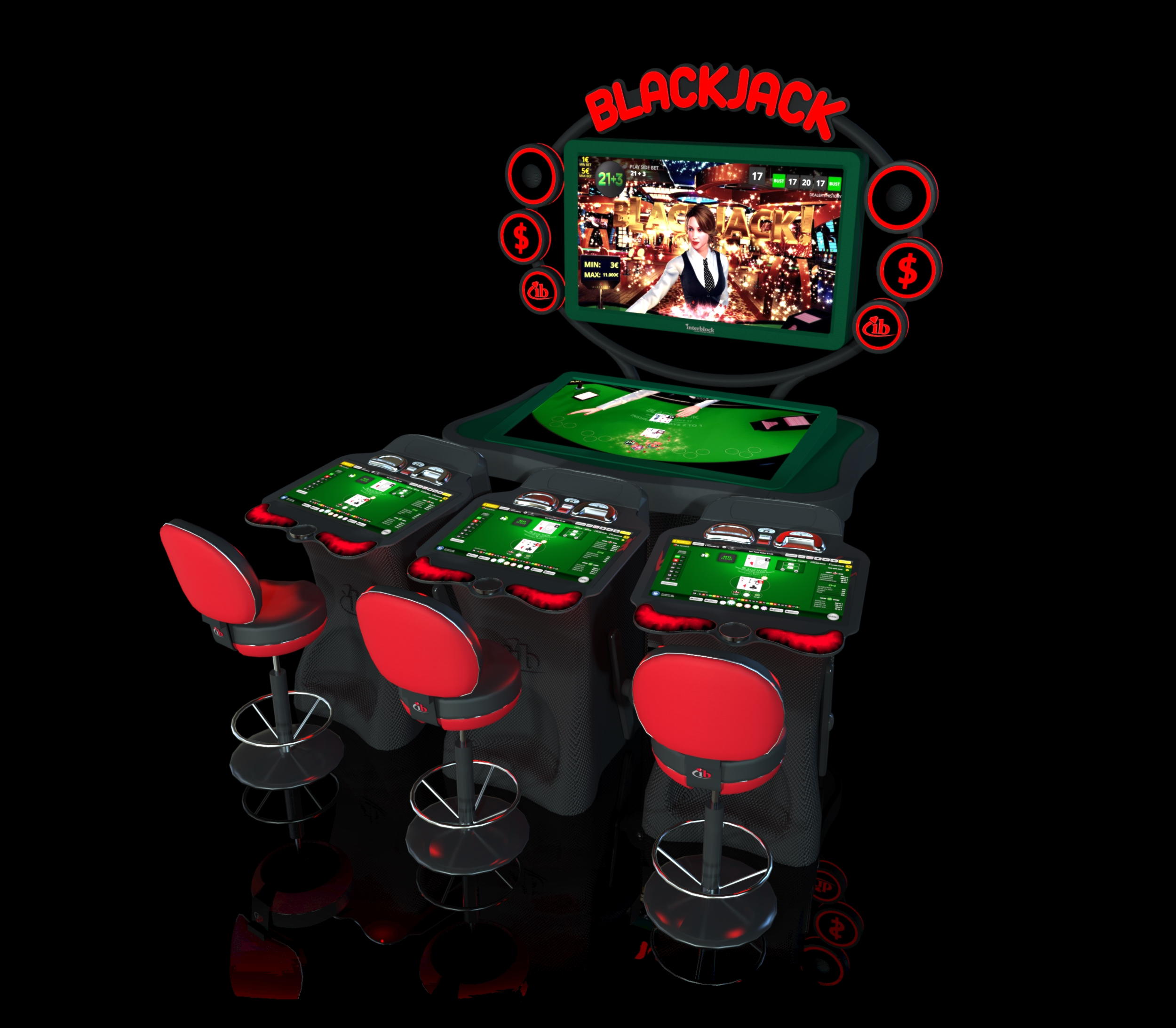 €180 FREE CHIP at Mr. Win Casino