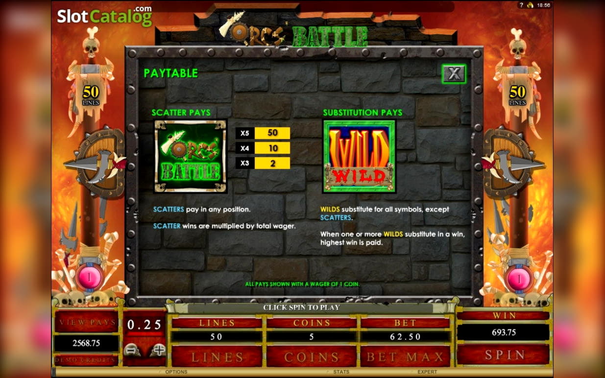 ﻿$285 Casino tournaments freeroll at Mega Casino