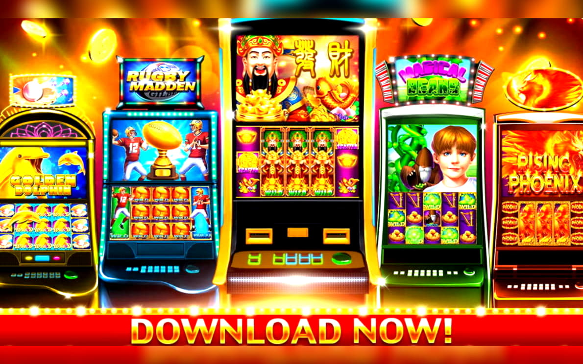 795% Match bonus at Super Lines Casino