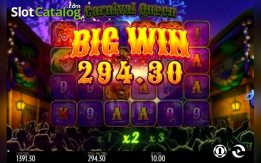 70 free spins at Come On Casino