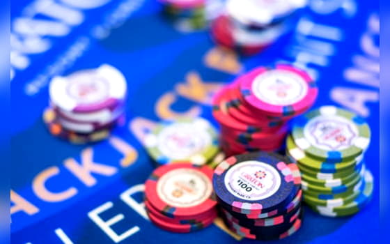 185 Free Spins no deposit casino at Mega Casino