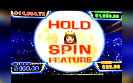 33 FREE Spins at Bet At Home Casino
