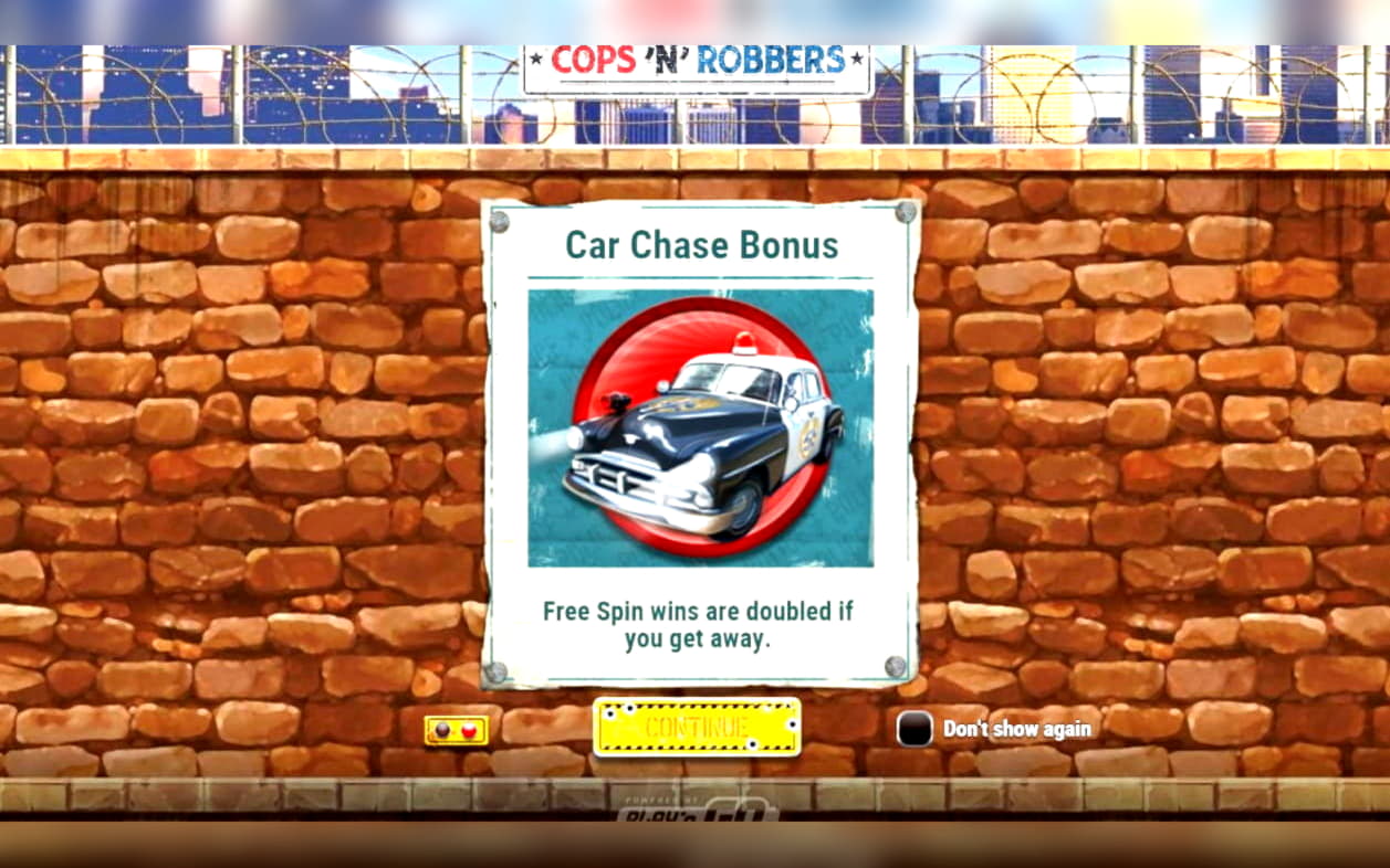 EUR 755 Mobile freeroll slot tournament at Bet At Home Casino