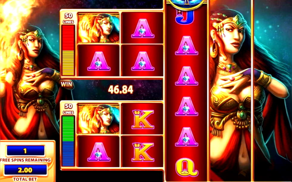 $965 Casino Tournament at Bet At Home Casino
