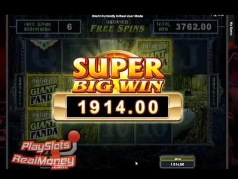 140% Match at a Casino at bWin Casino