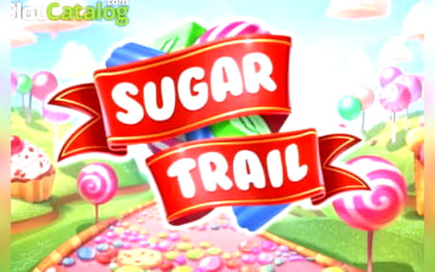 $370 Mobile freeroll slot tournament at Betway Casino