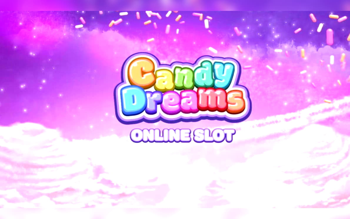 €235 FREE Casino Chip at BGO Casino
