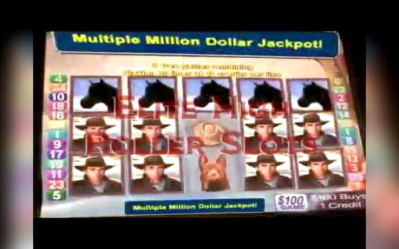 £3630 No Deposit Casino Bonus at Bet At Home Casino