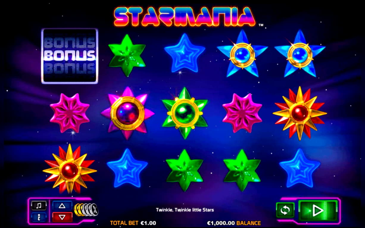 €4550 No Deposit Casino Bonus at Leo Dubai Casino