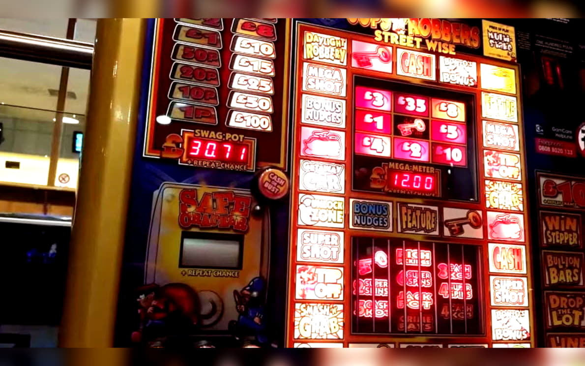 €3475 NO DEPOSIT BONUS CASINO at King Billy Casino