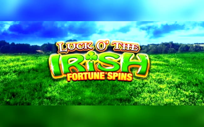 $2140 No Deposit Bonus Casino at LV Bet Casino