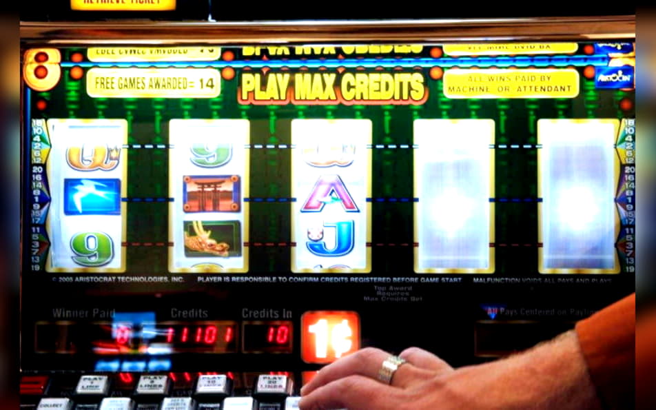 630% Match Bonus at LV Bet Casino