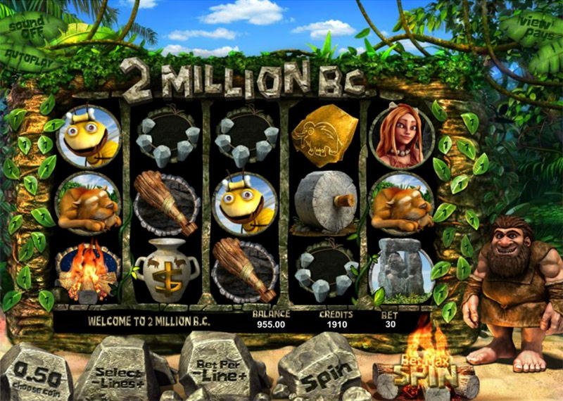 160 Trial Spins at Ikibu Casino