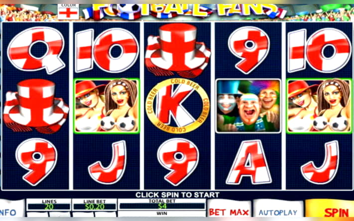 ﻿$530 Tournament at Net Bet Casino
