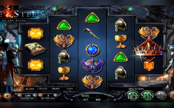 EURO 375 Free Cash at King Billy Casino