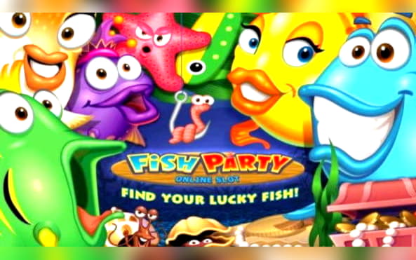 EUR 111 Free Casino Tournament at Come On Casino
