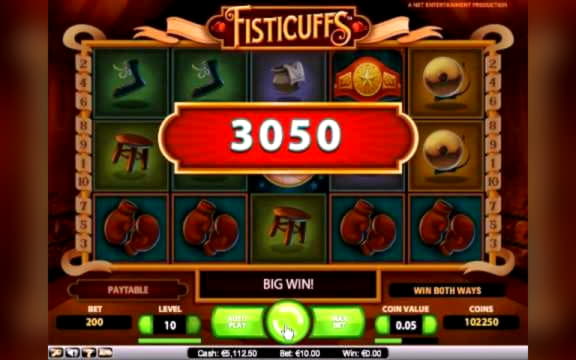 40 Loyal Free Spins! at Spin Palace Casino