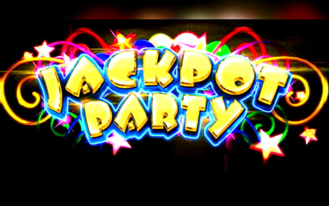$111 Online Casino Tournament at bWin Casino