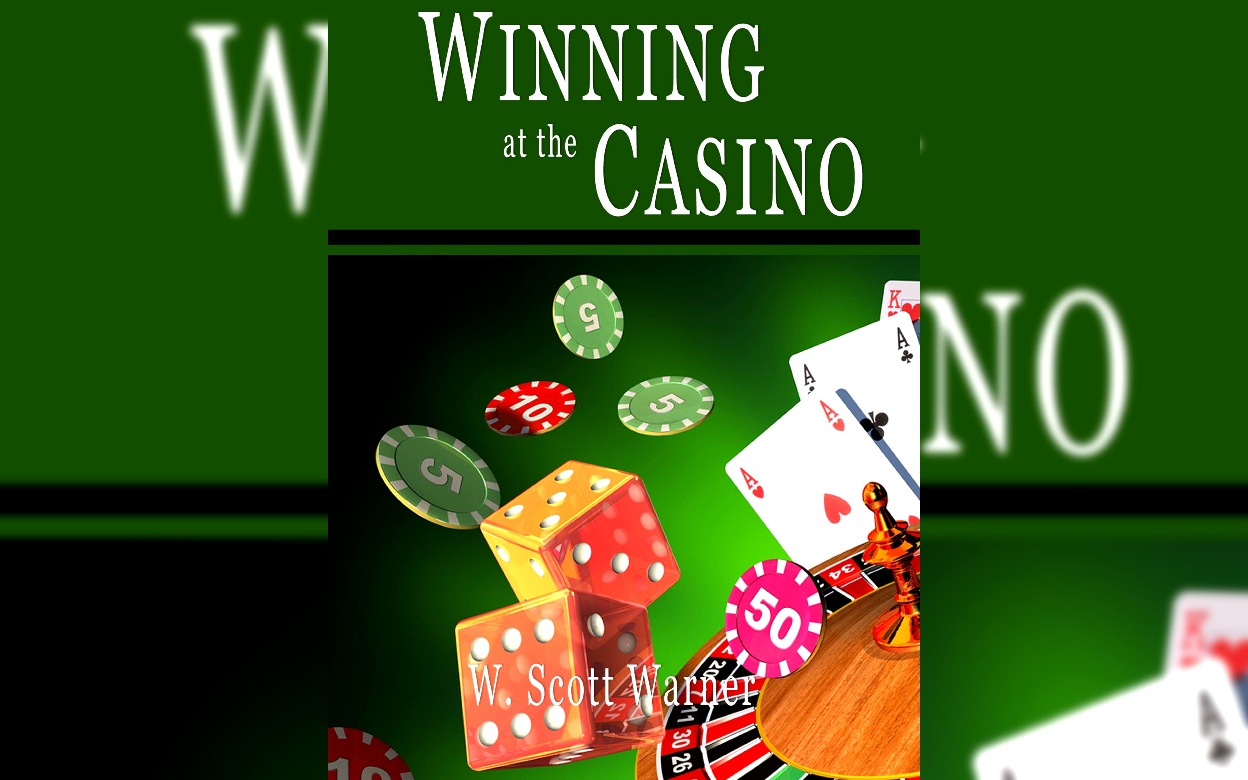 $860 Free Casino Tournament at Mr. Win Casino